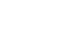 BSG Stahl Tennis